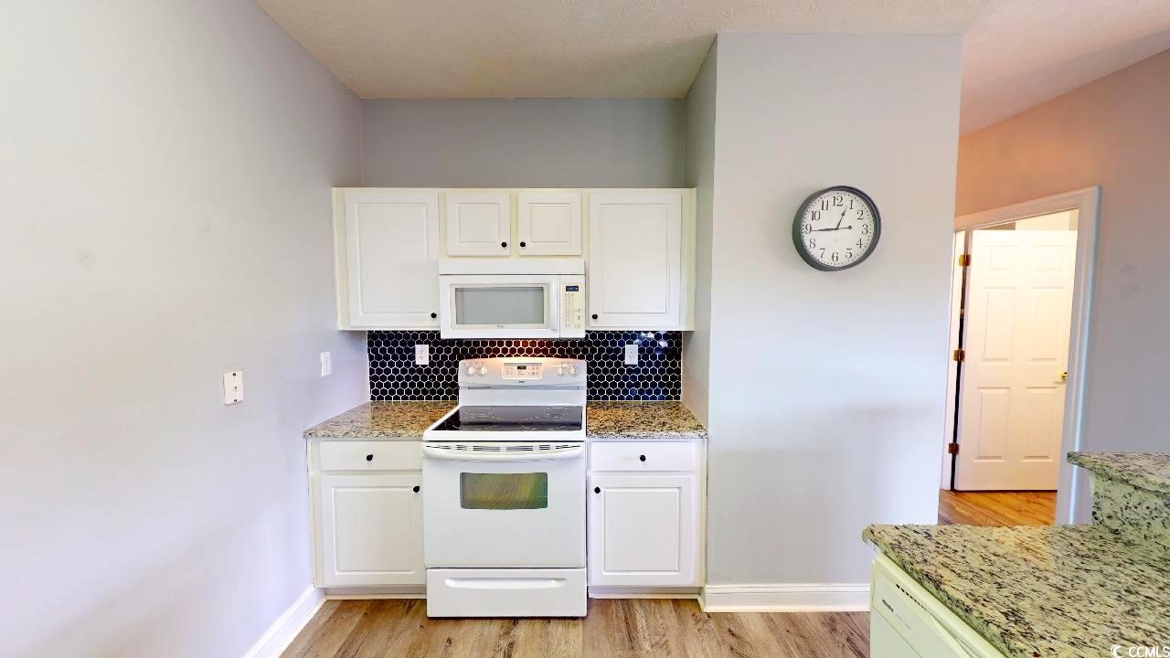 6000 Windsor Green Way Unit: Unit 201