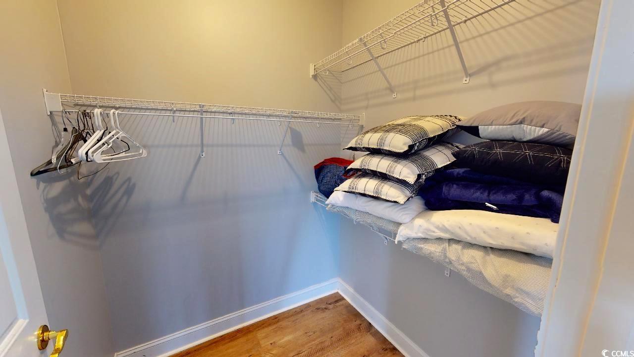 6000 Windsor Green Way Unit: Unit 201
