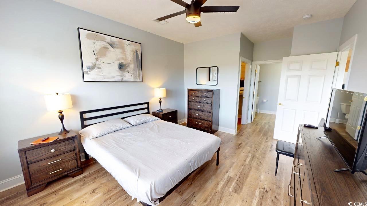 6000 Windsor Green Way Unit: Unit 201