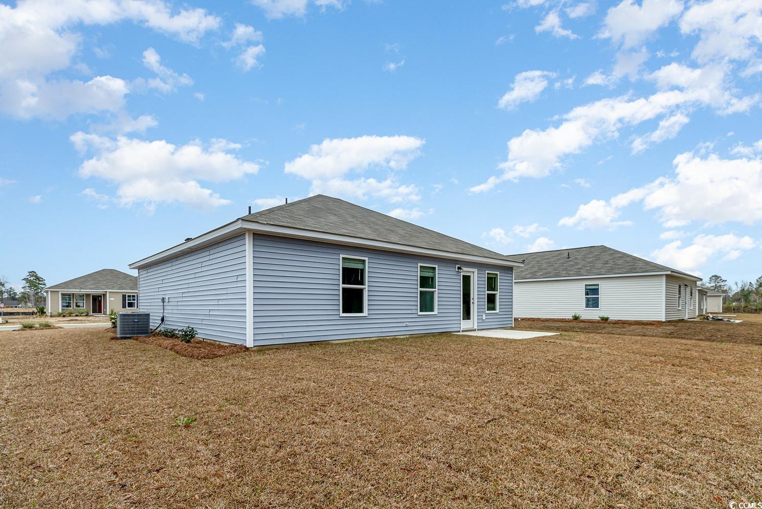 1780 Whispering Pines St.