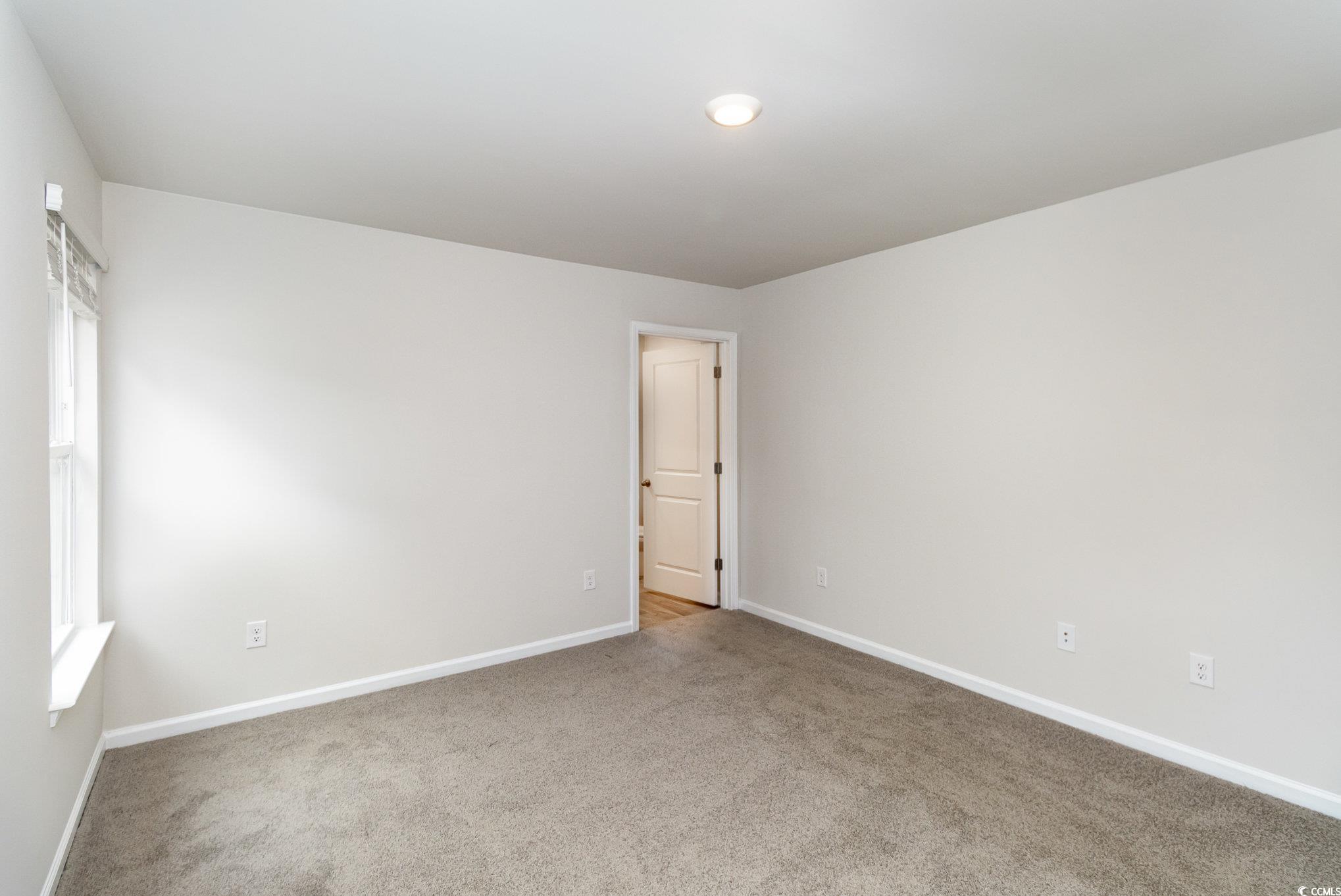 1780 Whispering Pines St.
