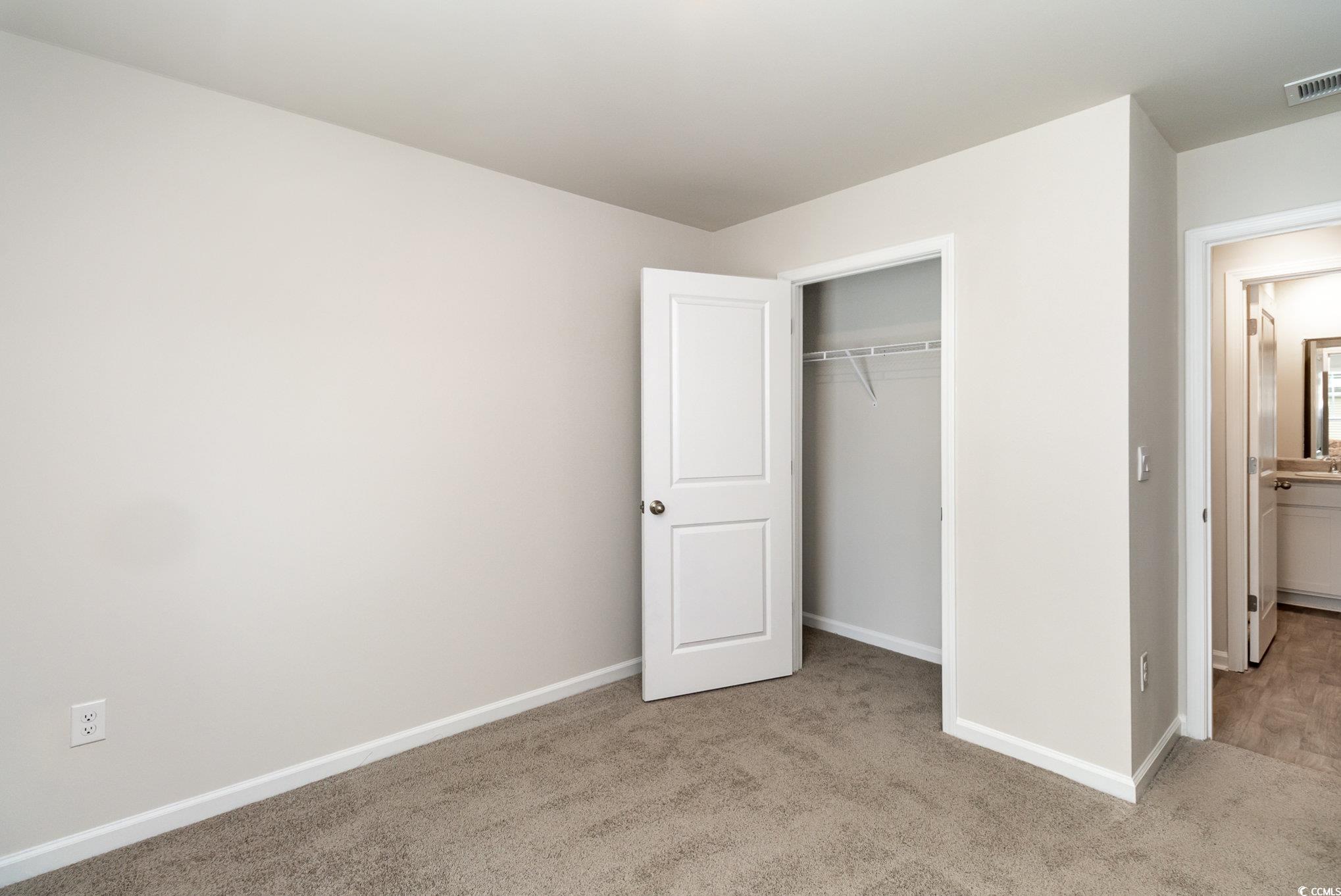 1780 Whispering Pines St.