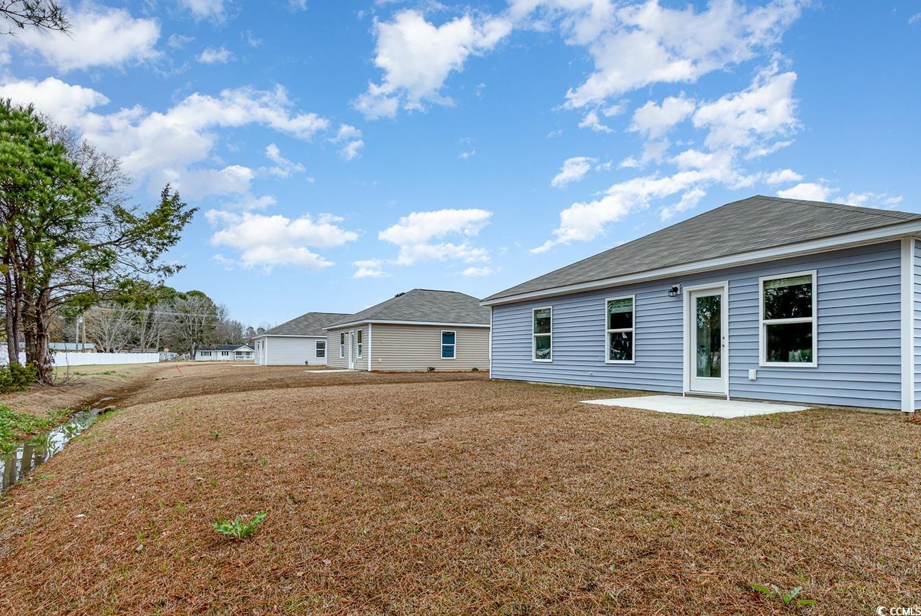 1780 Whispering Pines St.