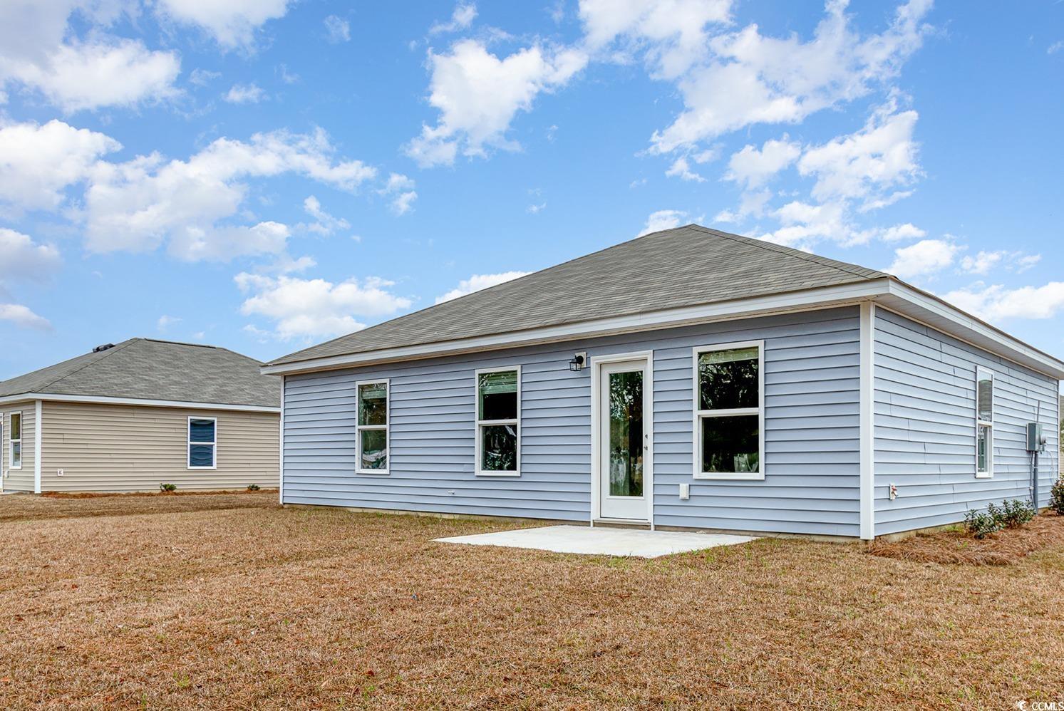 1780 Whispering Pines St.