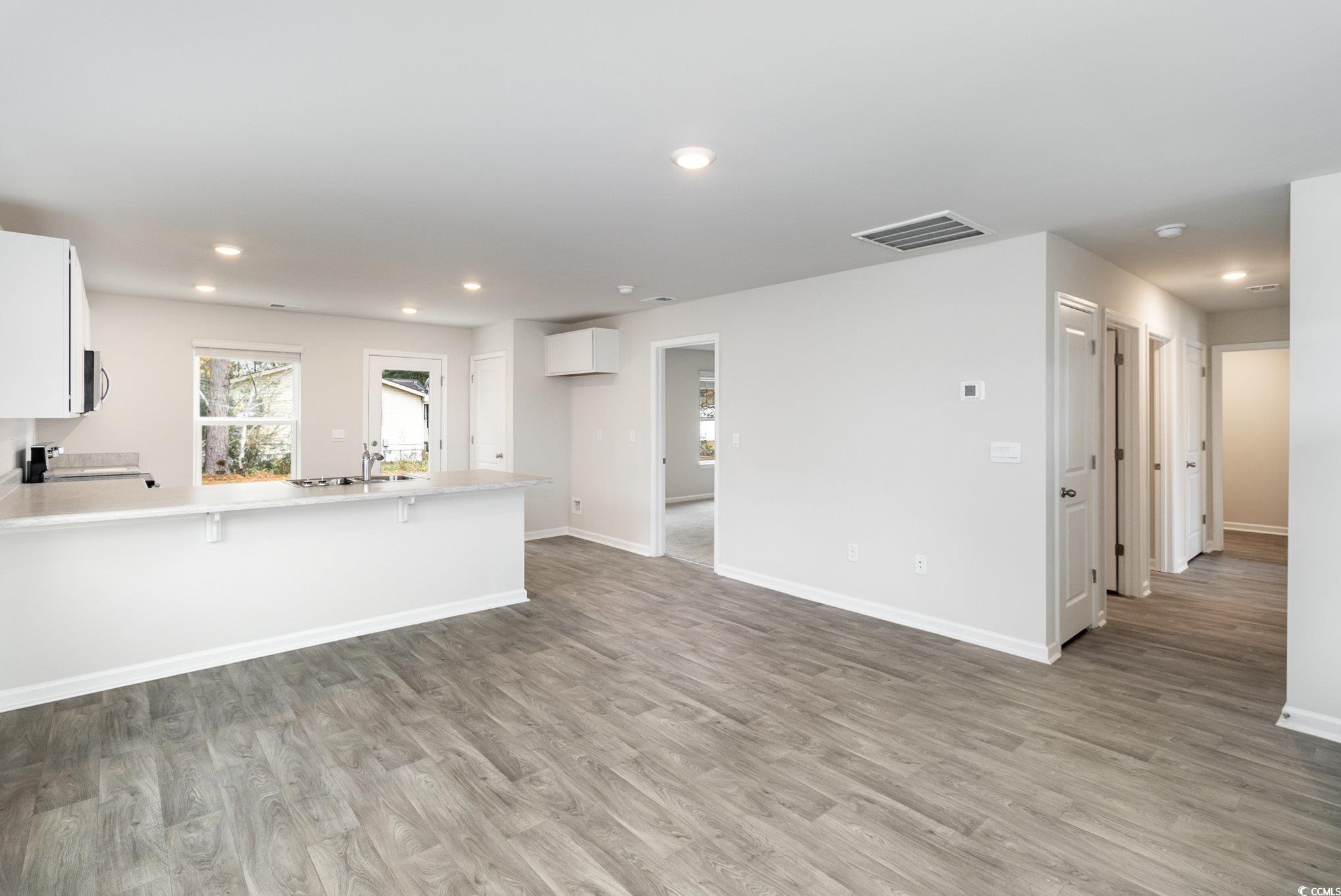 1780 Whispering Pines St.