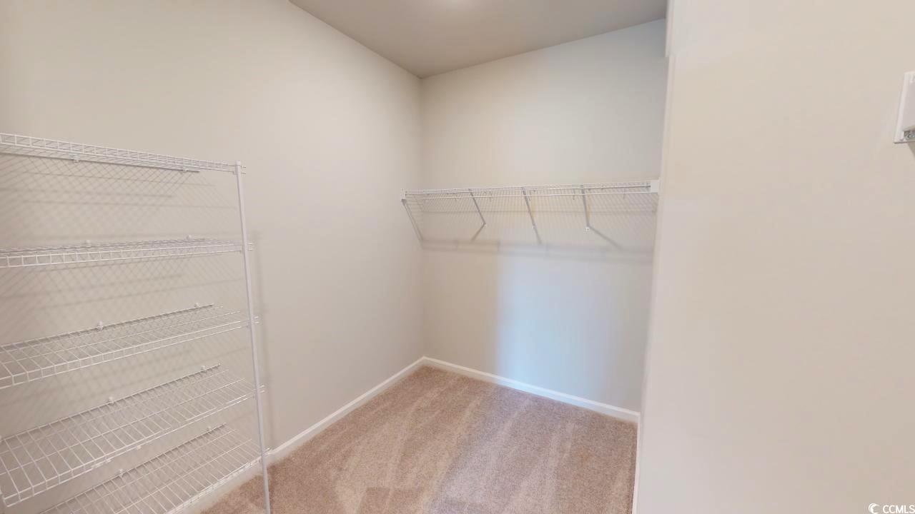 8147 Forest Edge Dr.