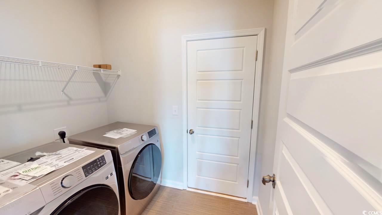 8147 Forest Edge Dr.