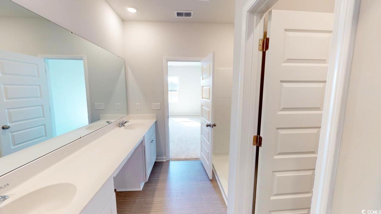 8147 Forest Edge Dr.