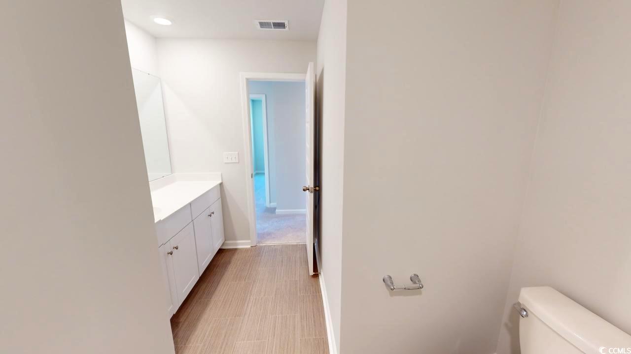8147 Forest Edge Dr.