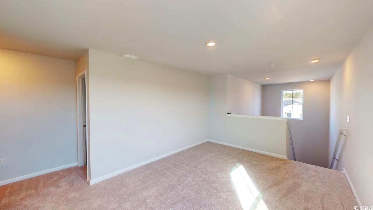 8147 Forest Edge Dr.