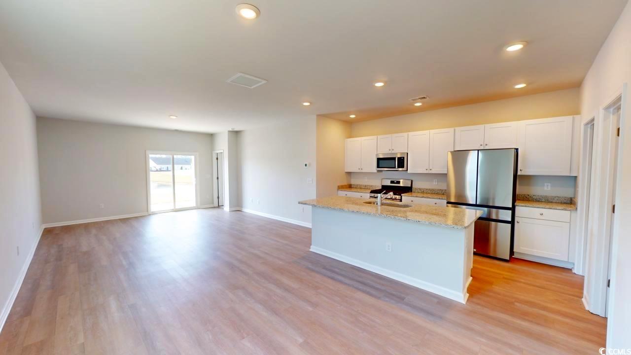 8147 Forest Edge Dr.