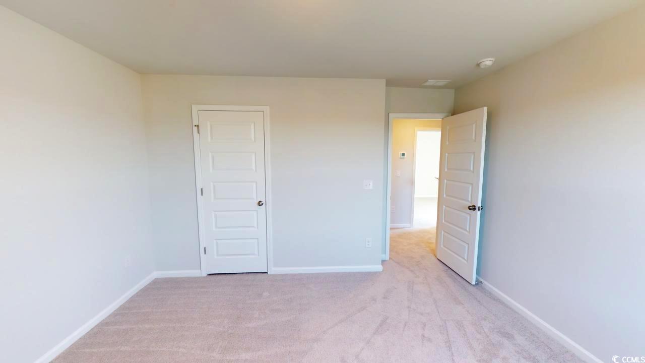 8147 Forest Edge Dr.