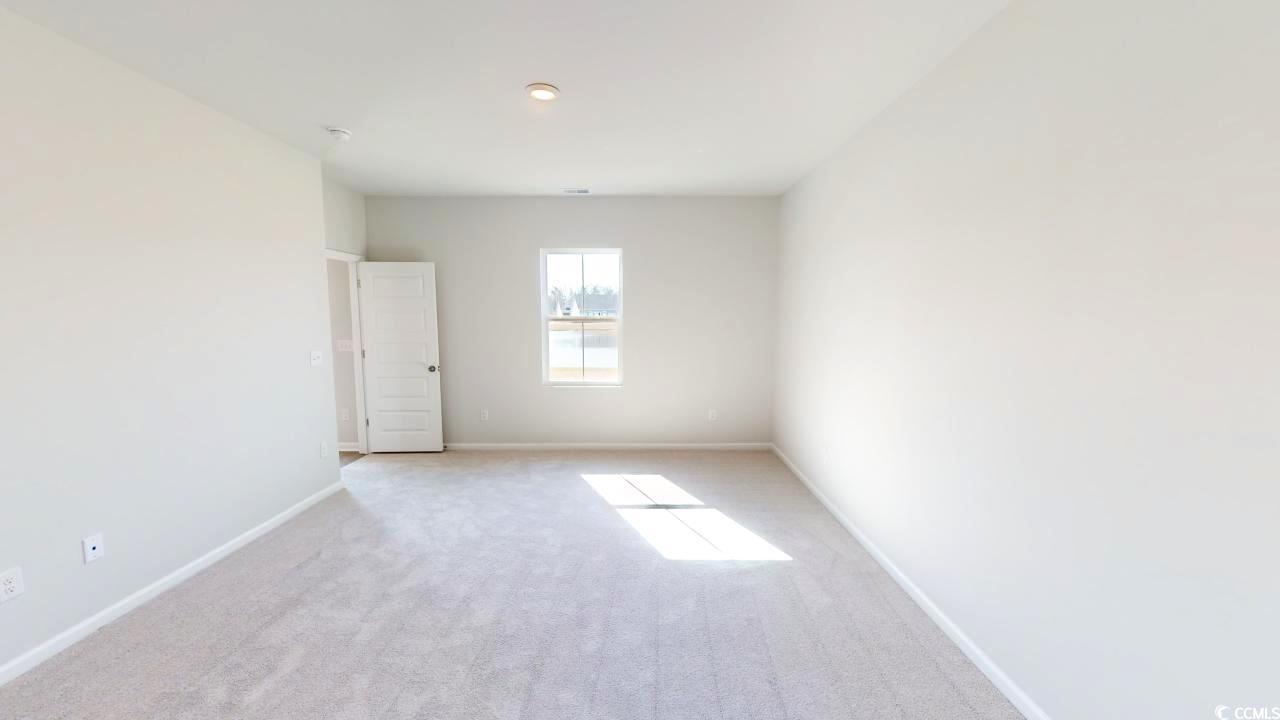 8147 Forest Edge Dr.
