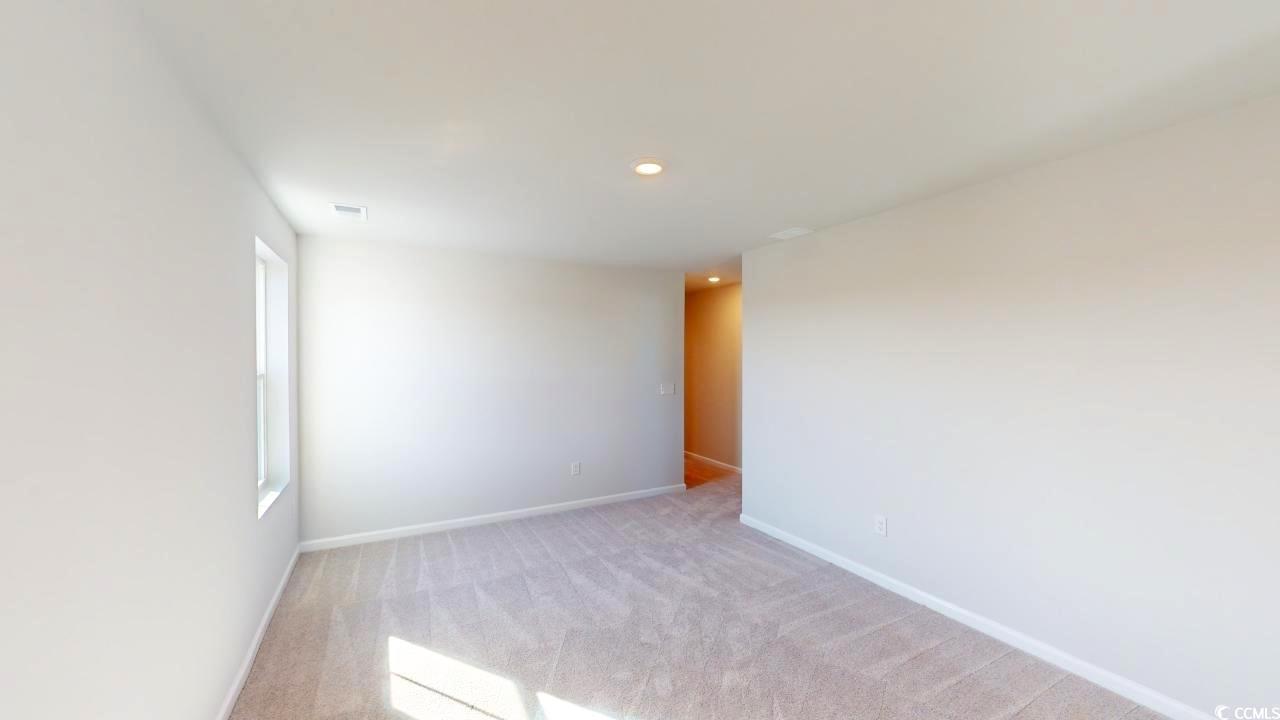 8147 Forest Edge Dr.