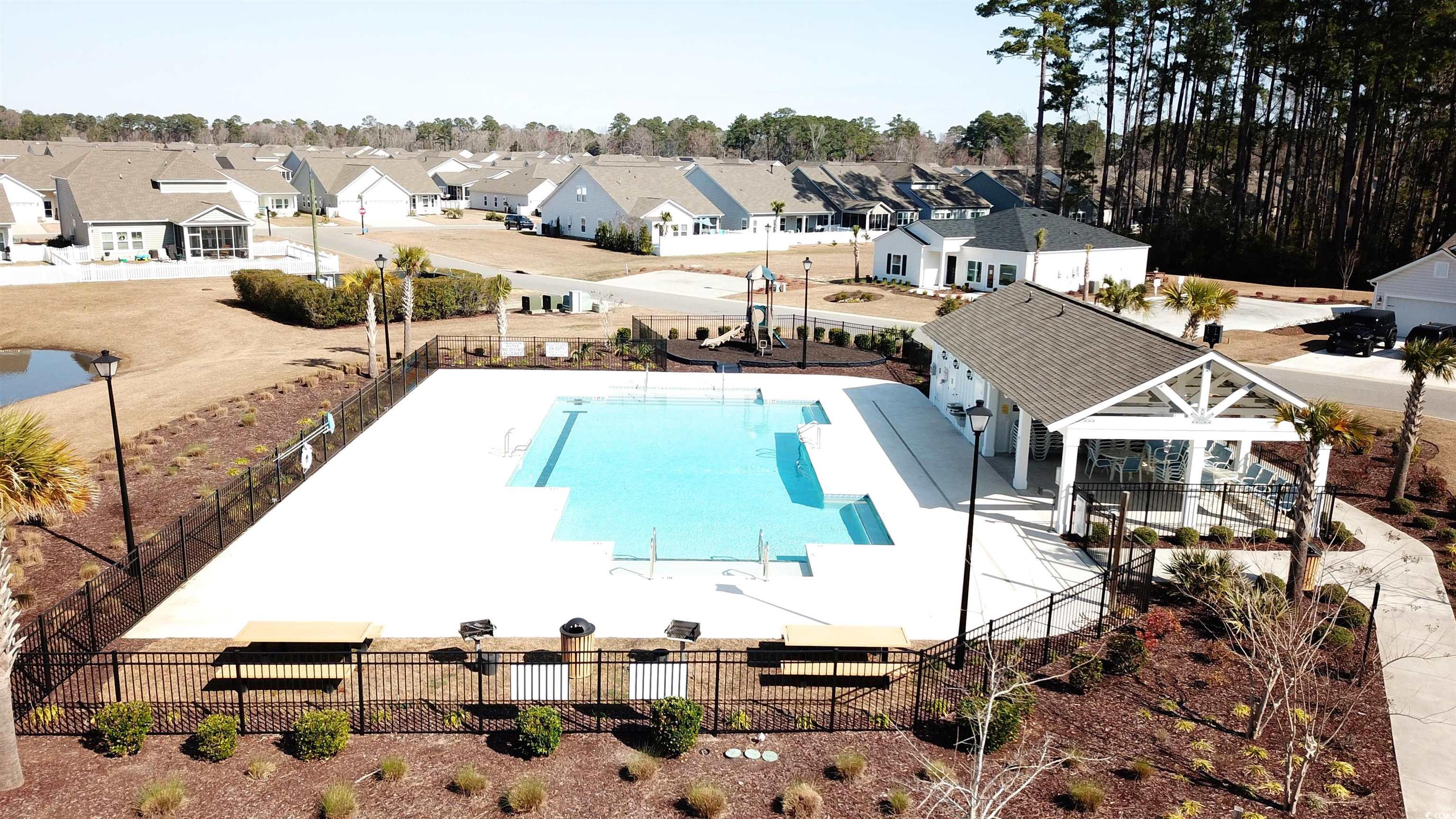 8147 Forest Edge Dr.