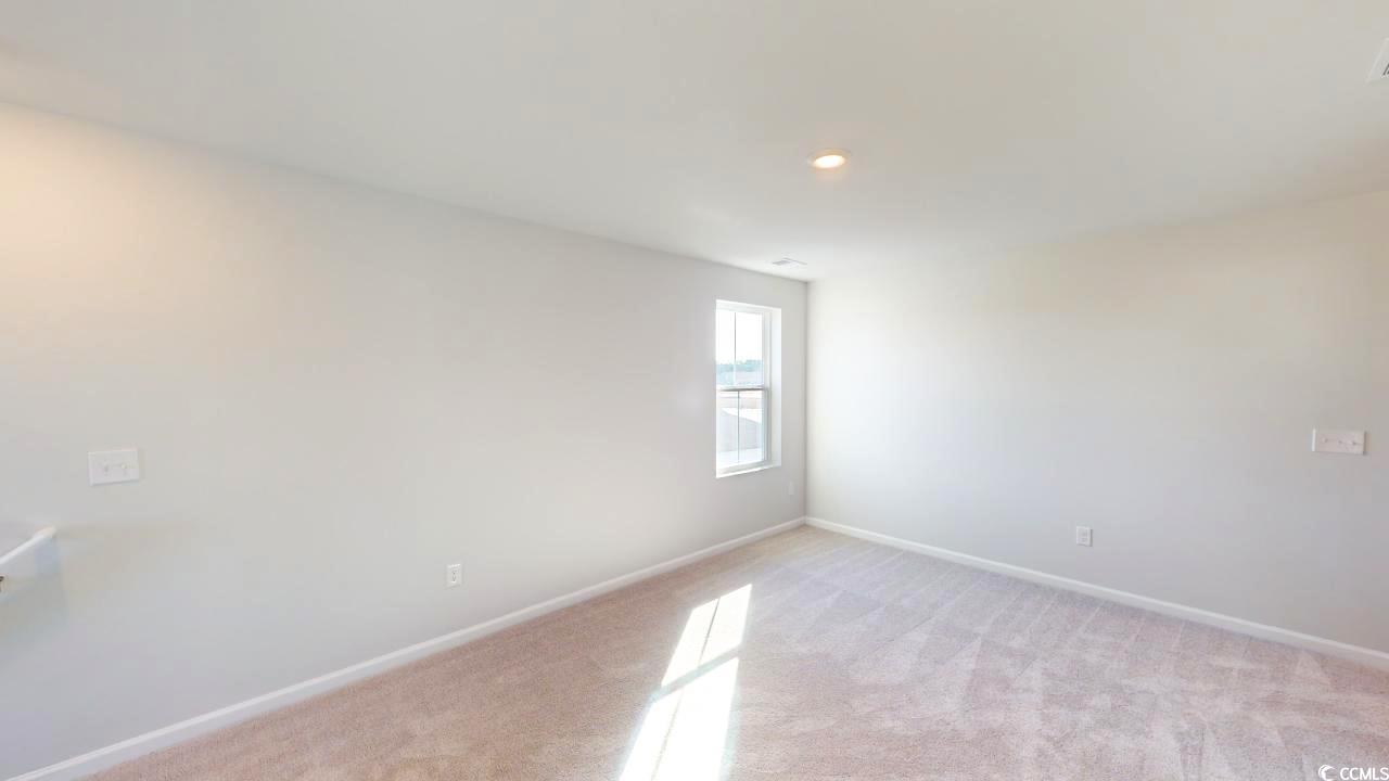 8147 Forest Edge Dr.