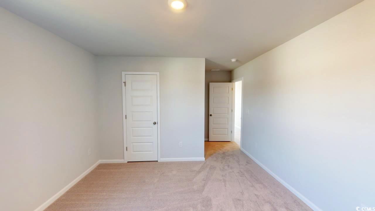 8147 Forest Edge Dr.