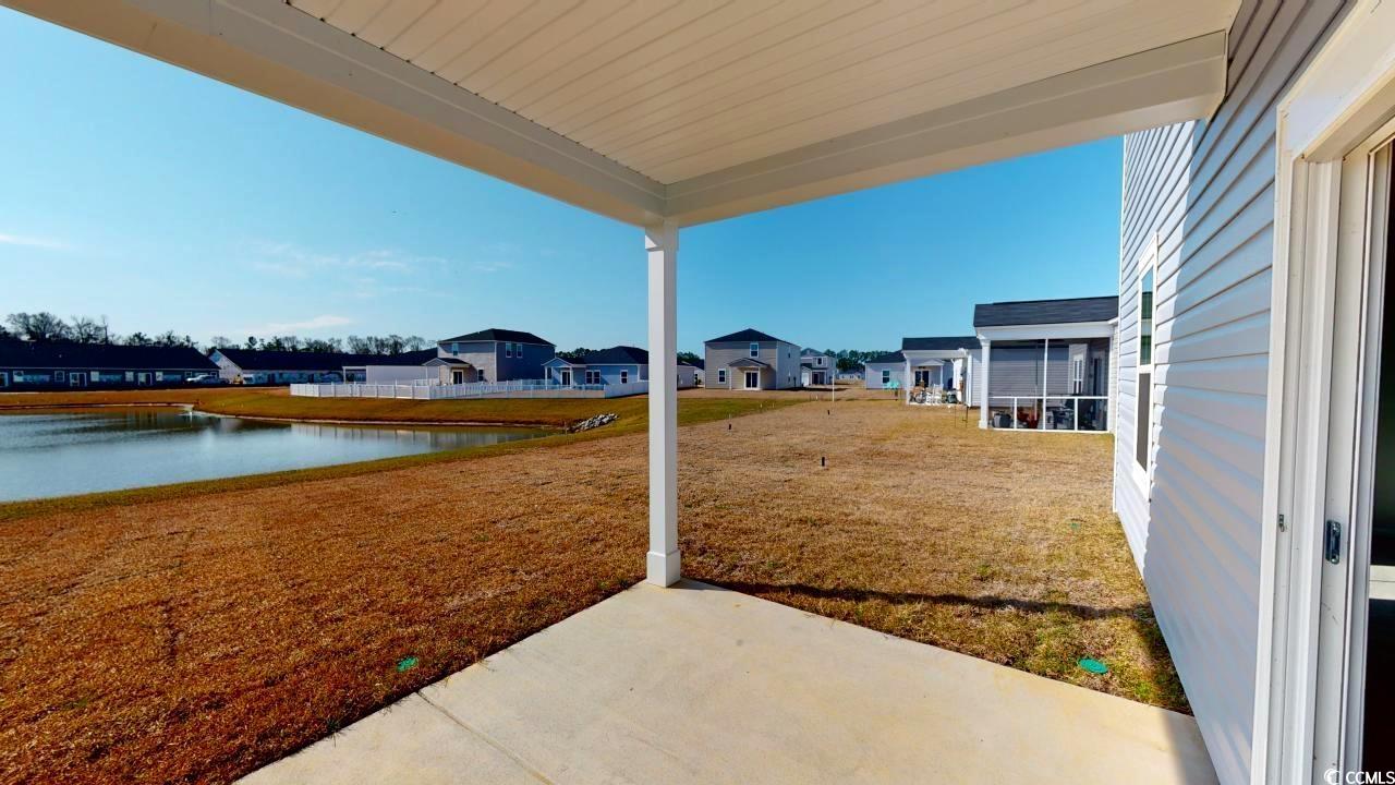 8147 Forest Edge Dr.