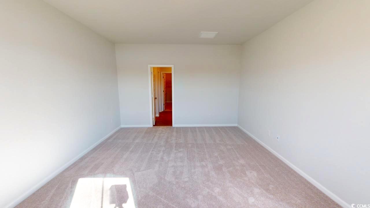 8147 Forest Edge Dr.