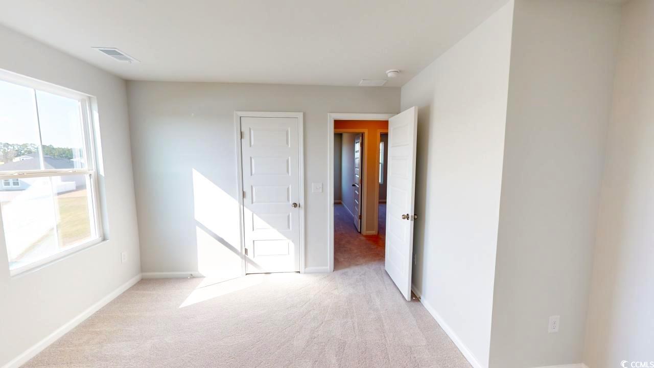 8147 Forest Edge Dr.