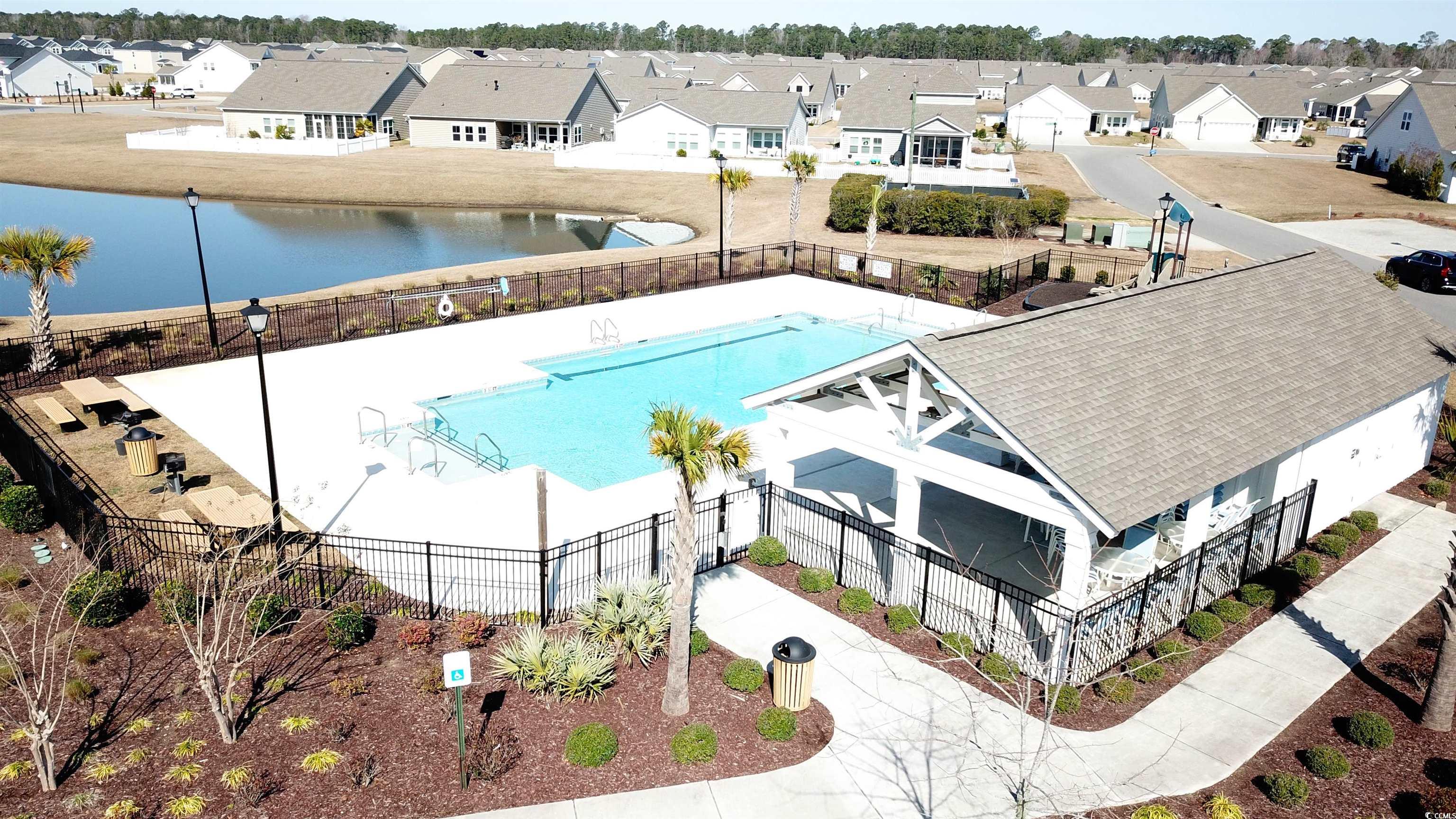 8147 Forest Edge Dr.