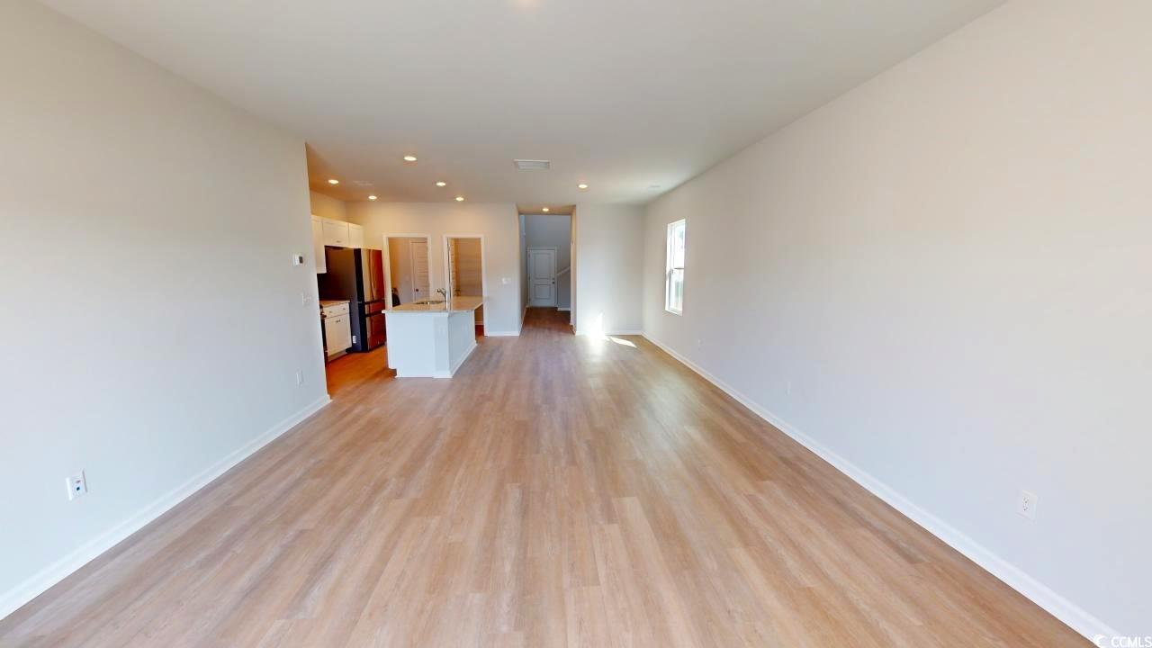 8147 Forest Edge Dr.