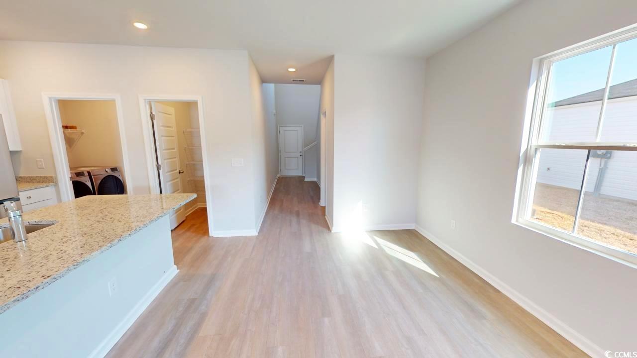 8147 Forest Edge Dr.
