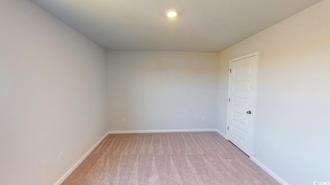 8147 Forest Edge Dr.