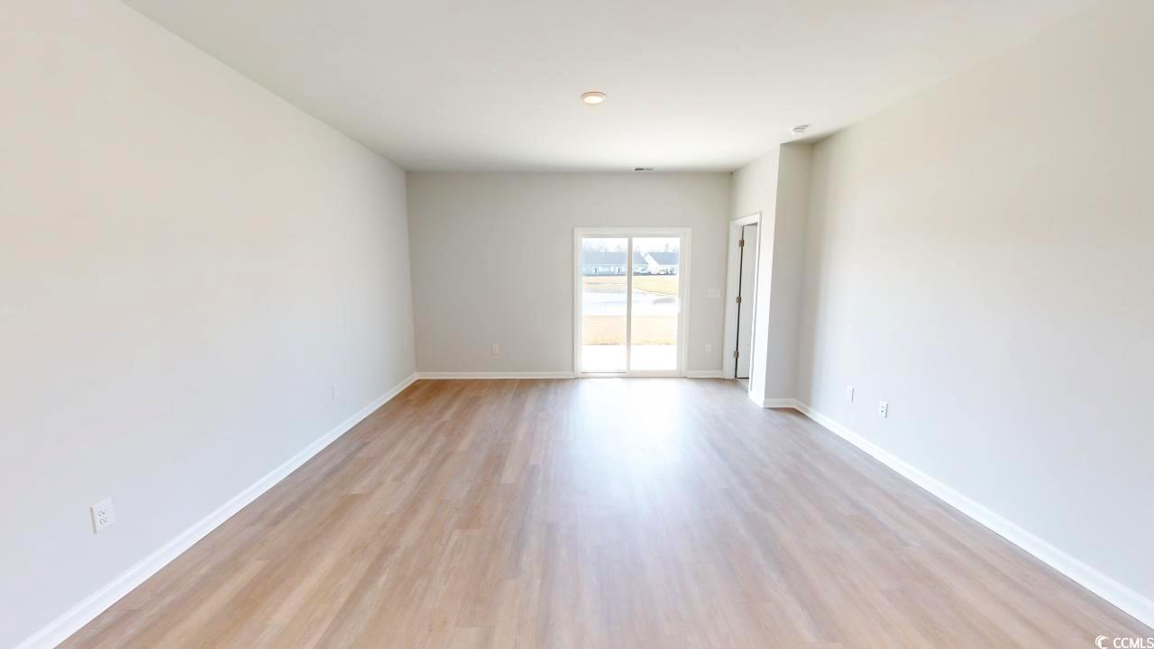 8147 Forest Edge Dr.