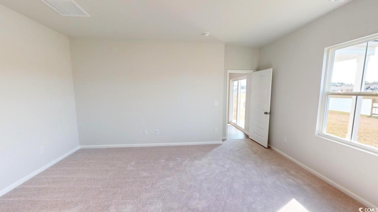 8147 Forest Edge Dr.
