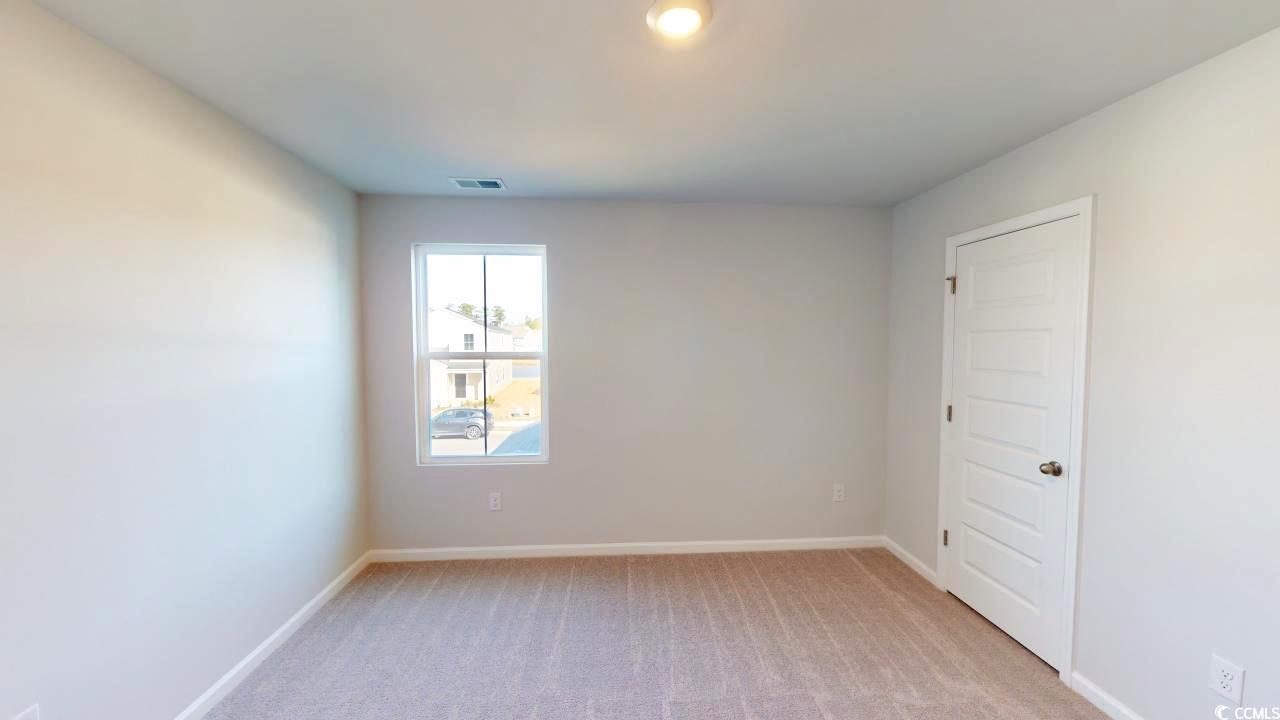 8147 Forest Edge Dr.