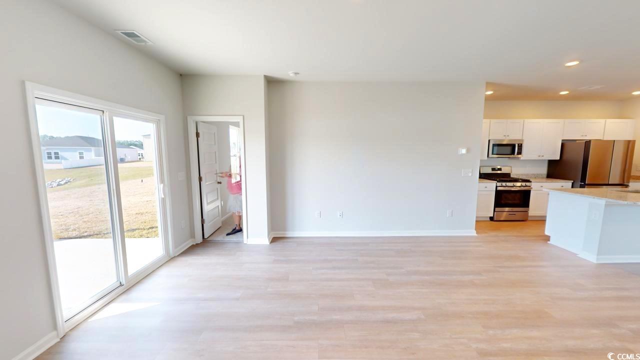 8147 Forest Edge Dr.