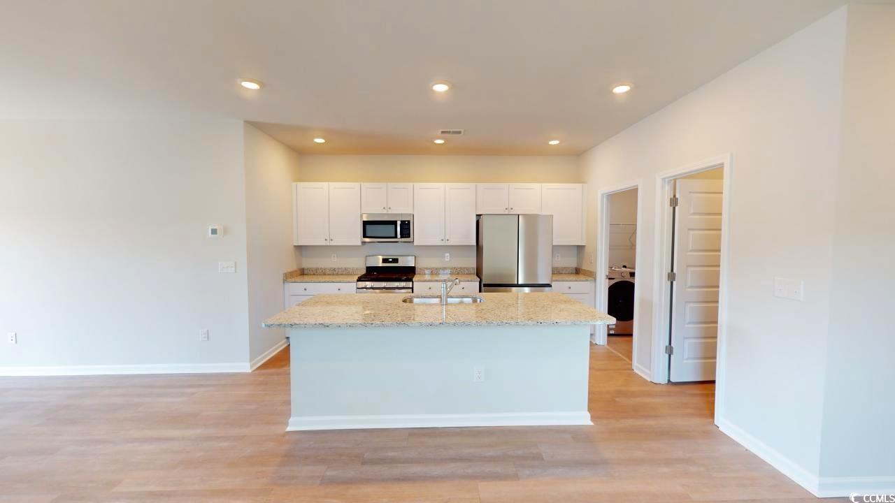 8147 Forest Edge Dr.