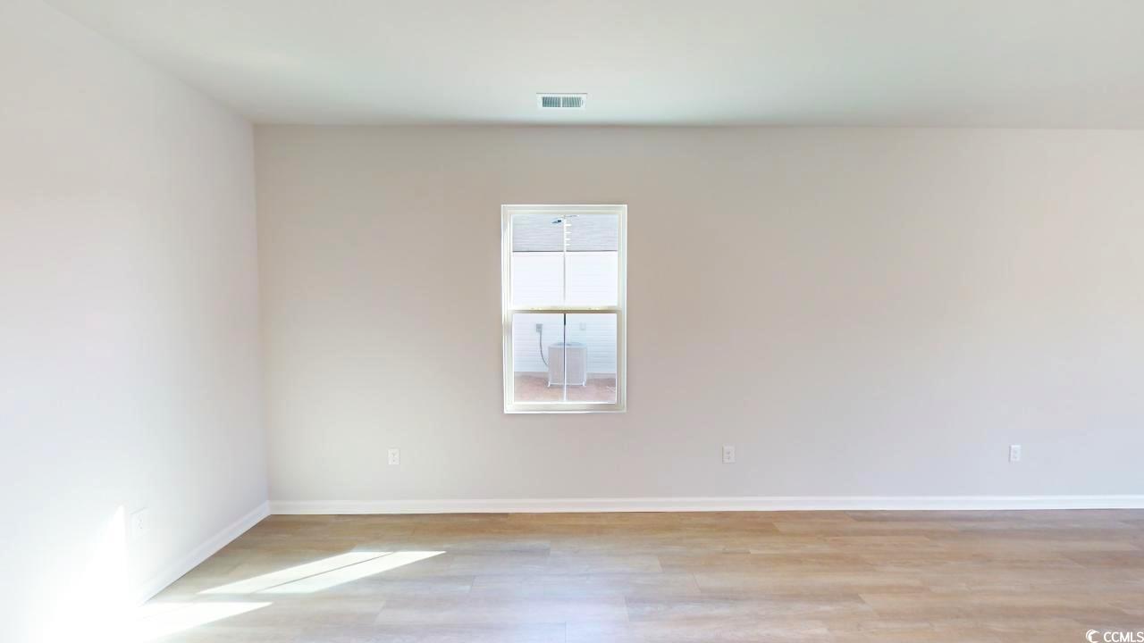 8147 Forest Edge Dr.