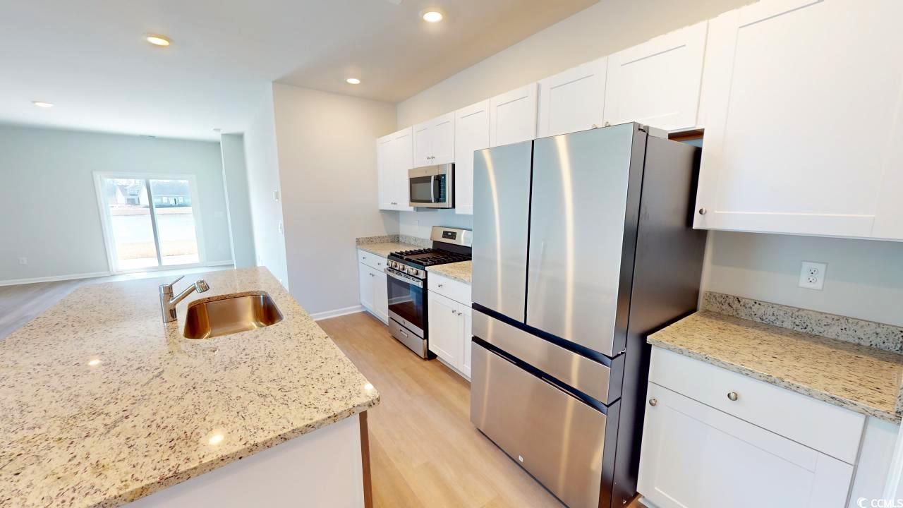 8147 Forest Edge Dr.