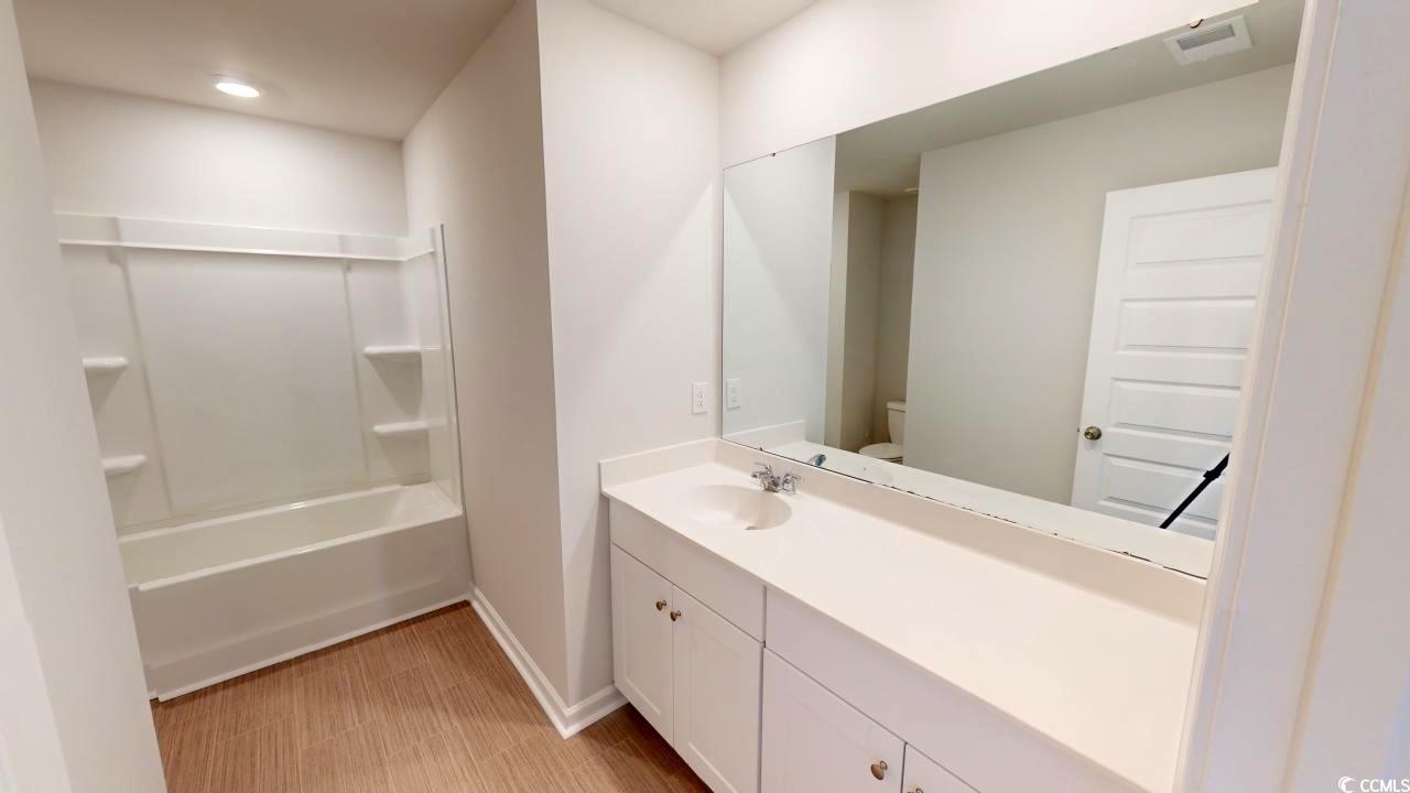 8147 Forest Edge Dr.