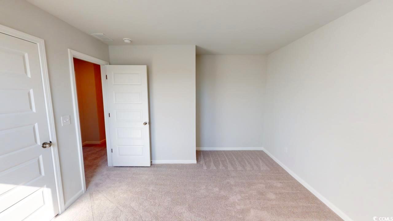 8147 Forest Edge Dr.