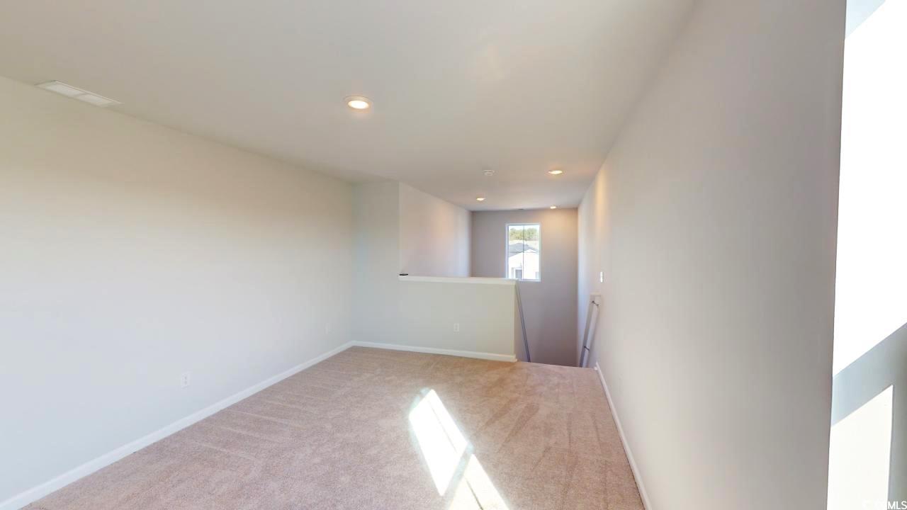 8147 Forest Edge Dr.