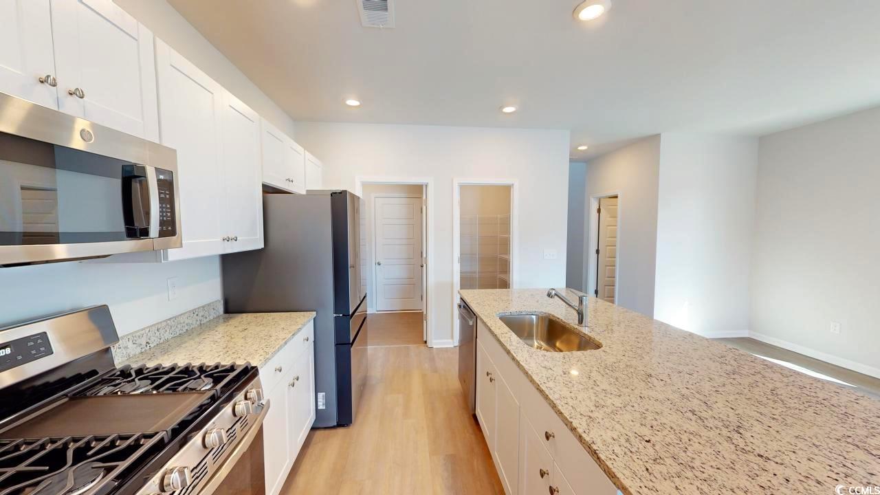 8147 Forest Edge Dr.