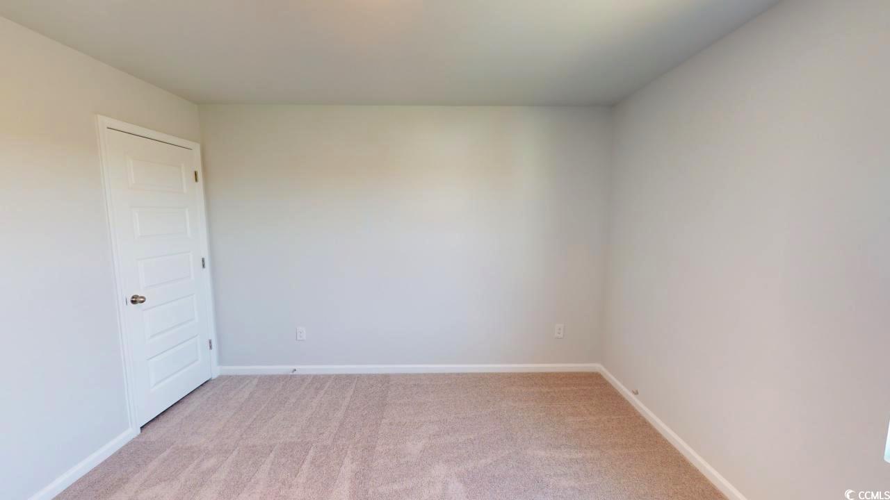 8147 Forest Edge Dr.