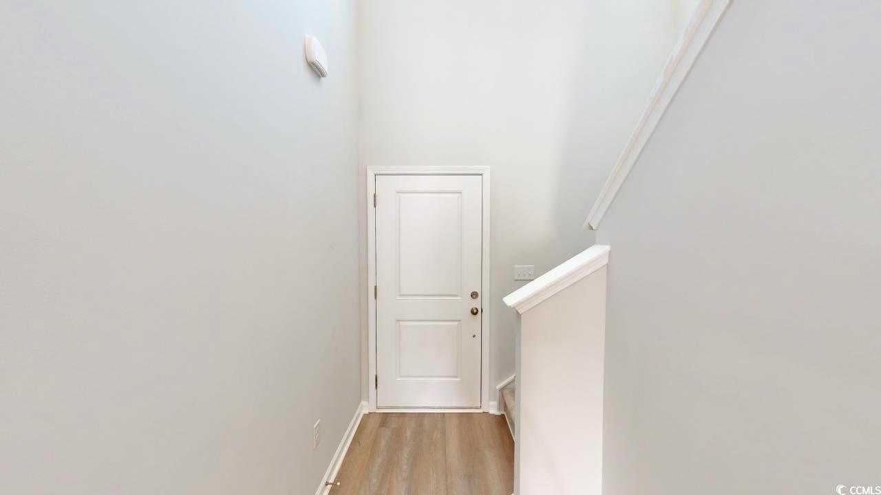 8147 Forest Edge Dr.
