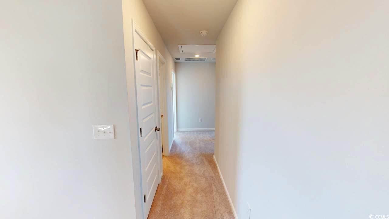 8147 Forest Edge Dr.