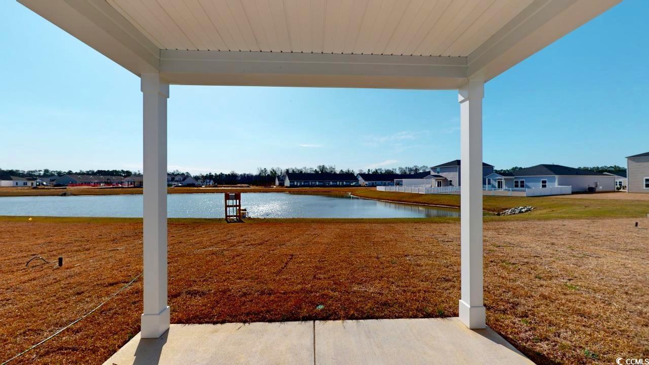 8147 Forest Edge Dr.