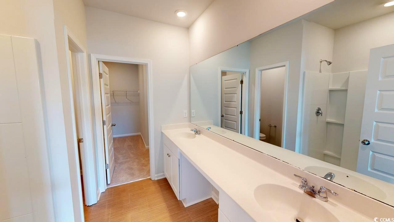 8147 Forest Edge Dr.