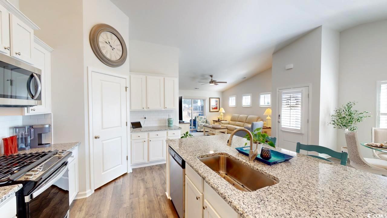 1439 Jardine Loop