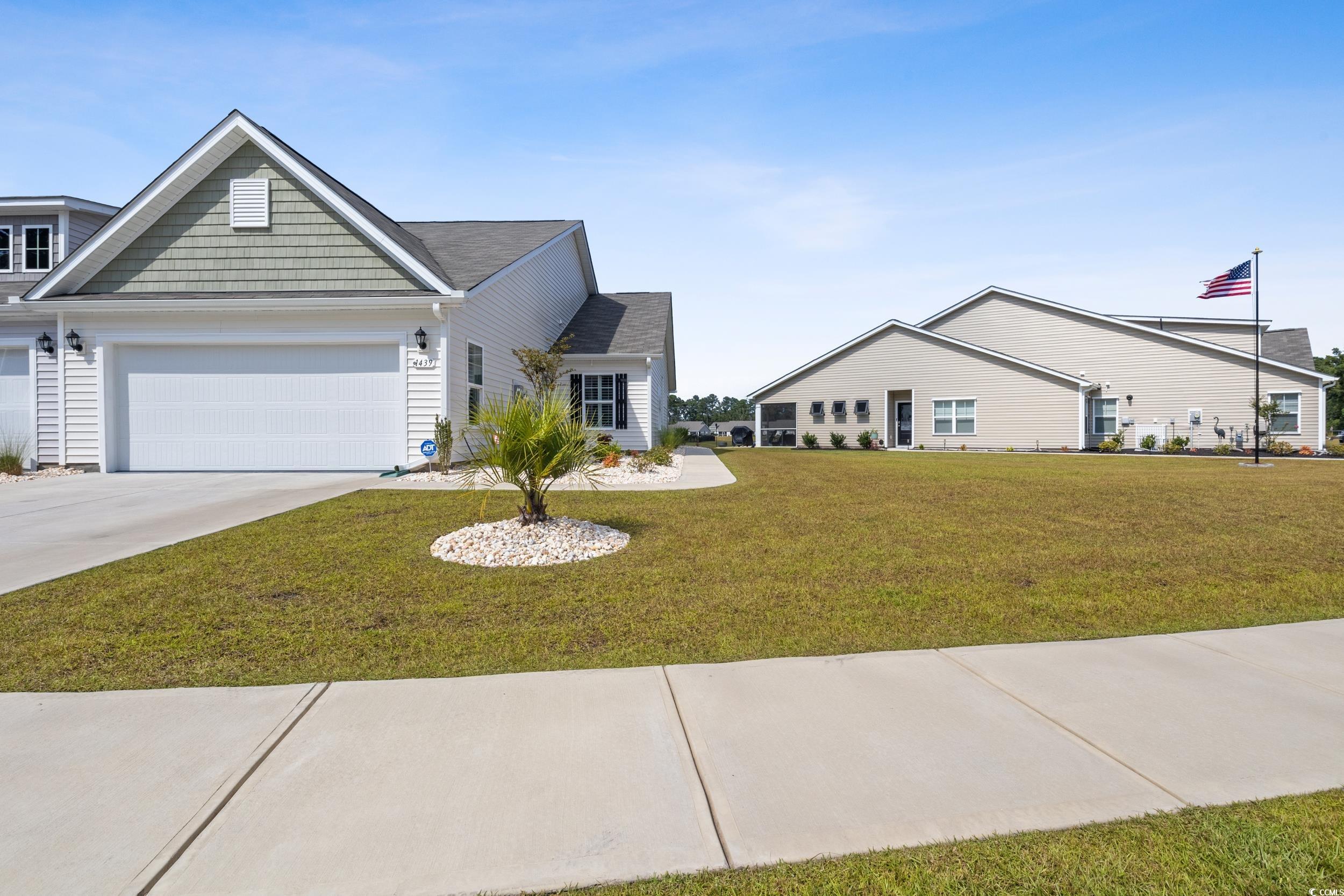 1439 Jardine Loop