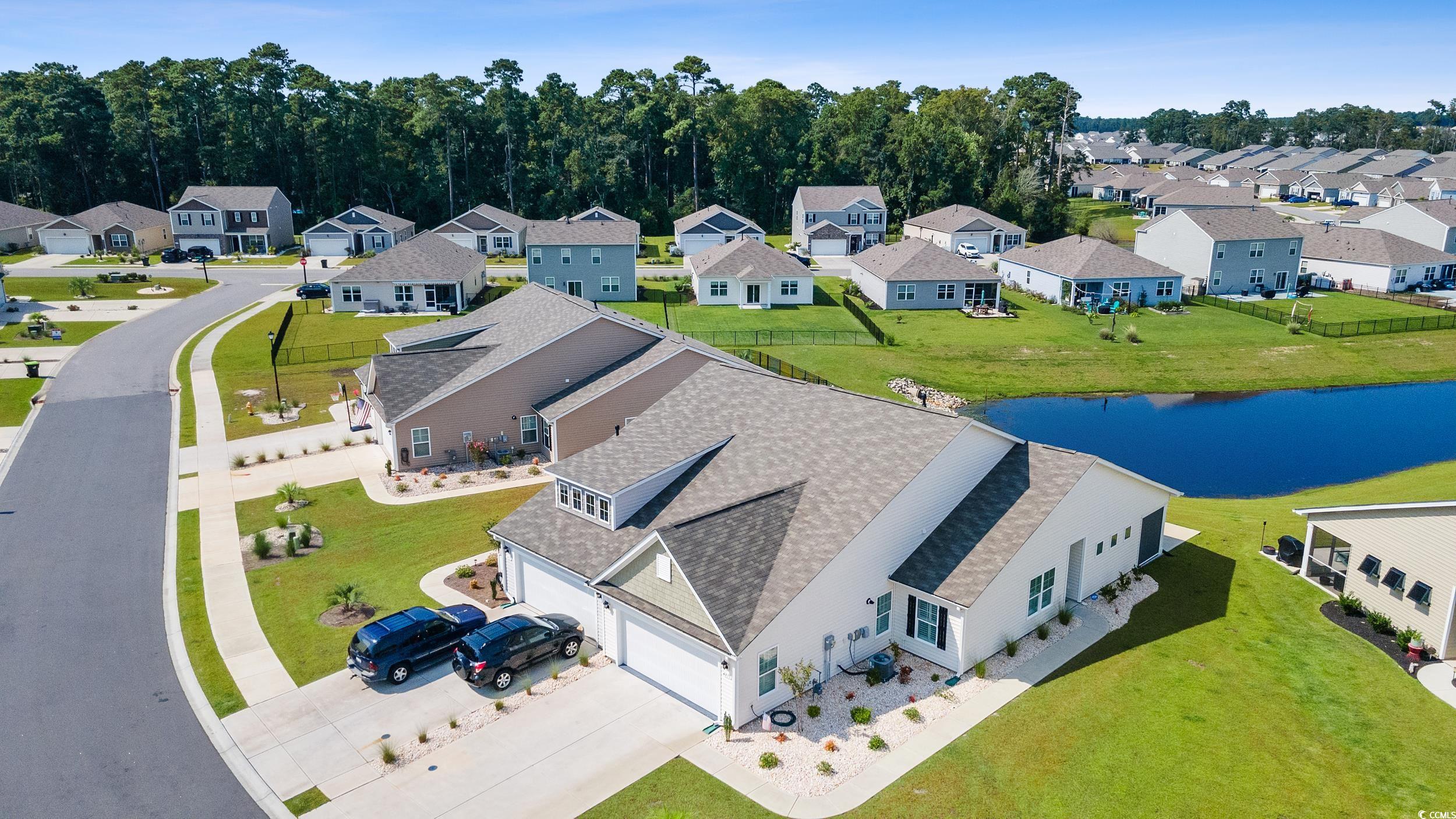 1439 Jardine Loop