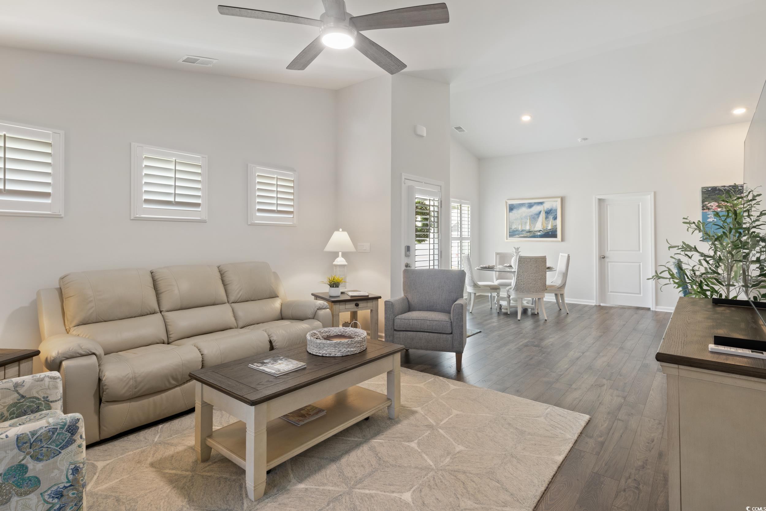 1439 Jardine Loop