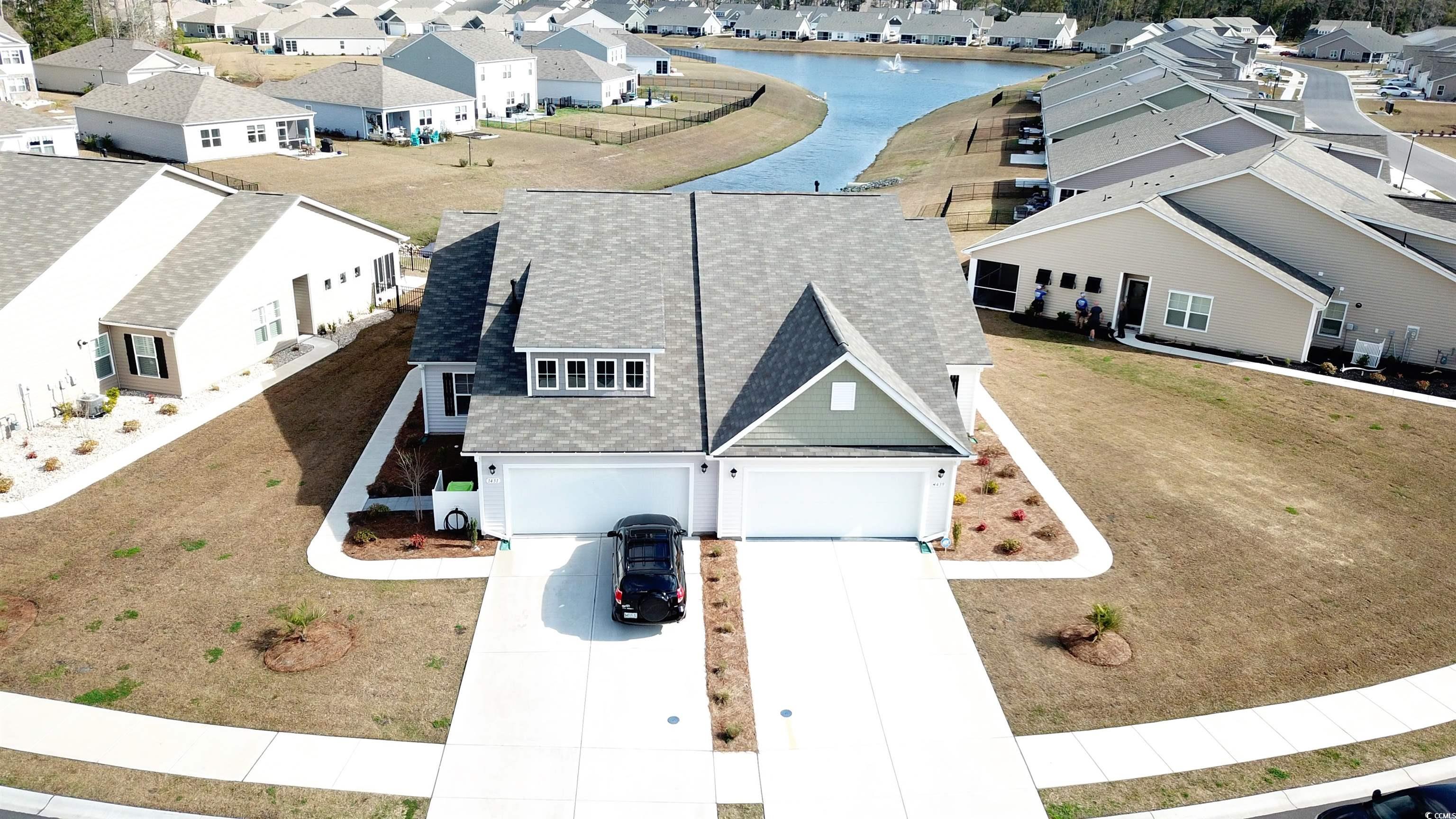 1439 Jardine Loop