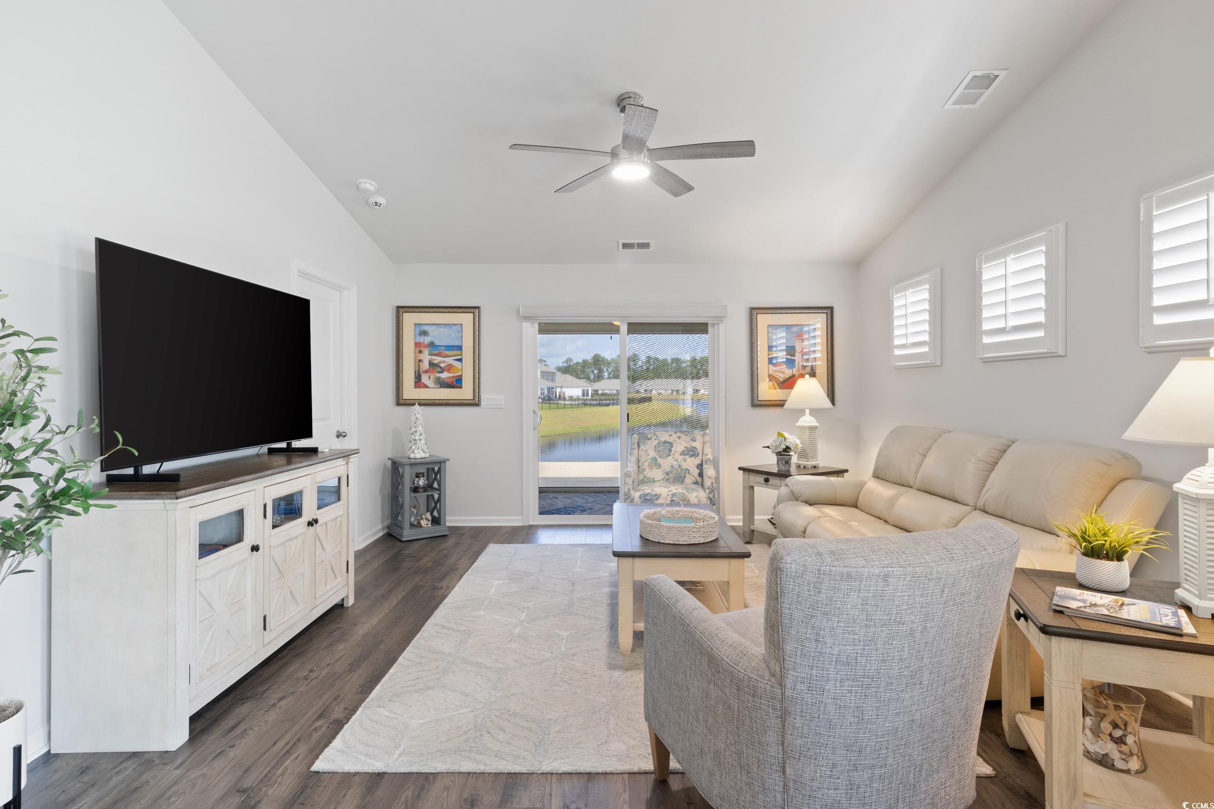 1439 Jardine Loop